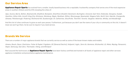 Appliance Repair Peterborough ON - Appliance Repair Xperts (705) 400-1523.png