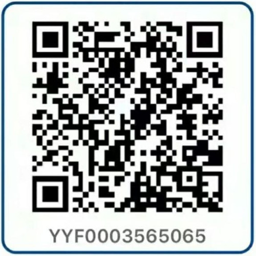 photo 2022 07 24 21 35 13.jpg