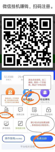1563965858419.jpg