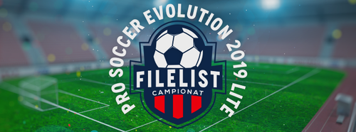 Pro soccer evolution 2019 lite fl.png
