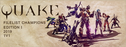 Quake fl champions.png