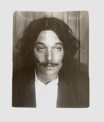 46C5C1B0 5CC2 465C 916C 5E887C653A62.jpg