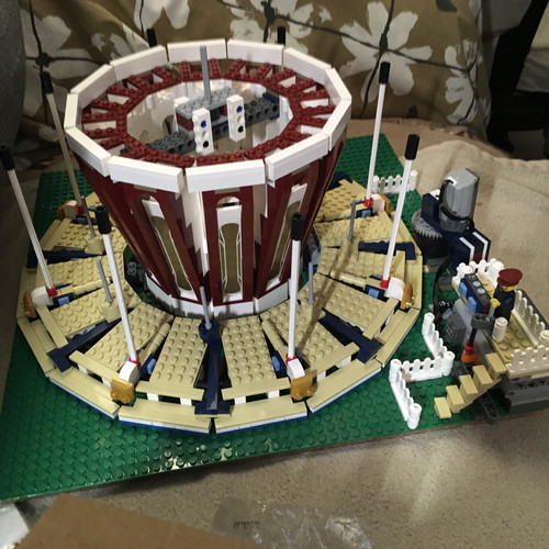 C136EC7D 6A8A 4FC8 BC36 6E0B0F0A5126.jpg