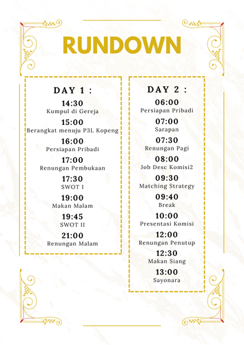 RUNDOWN RAKER GKJMKS 19 20 AGUSTUS 2022.png