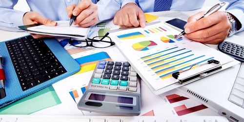 Feasibility Study.jpg