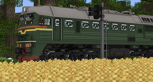 2022 07 24 13.47.30 2.png