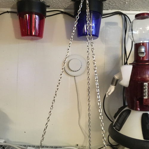 F56C829D AE1F 4E20 8B8C 2768C3D4C5F7.jpg