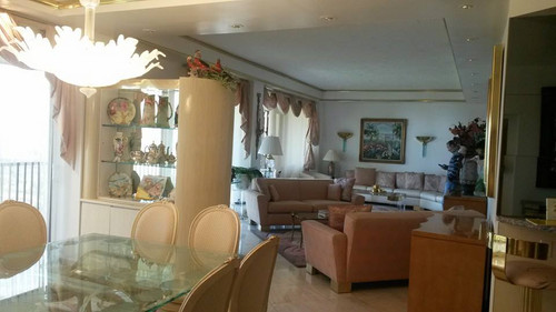 Coral Gables Home Inspection - Florida Inspections Unlimited (305) 910-1171.jpg