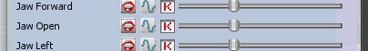 Capture6.png