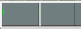 Capture2.png