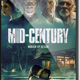 Mid Century.png