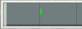 Capture5.png