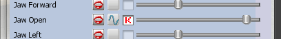 Capture4.png