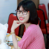 z1463958463258 3b30bf7acec2b1a994695461a0415df5