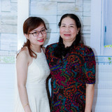 z1463946112008 85e98084aa71aafe6b900a8771376292