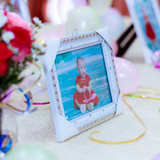 z1463953018674 4a1ef0701a9738d08e9d6a2f0860709b