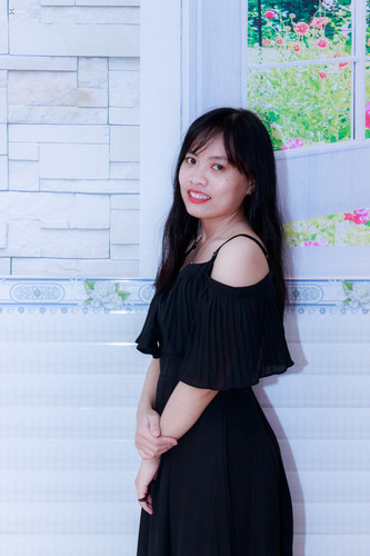 z1463935542334 66cbf298c4e46755188288c47474b13e.jpg