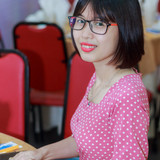 z1463960483902 32337e2027c671201853eb2463f81712