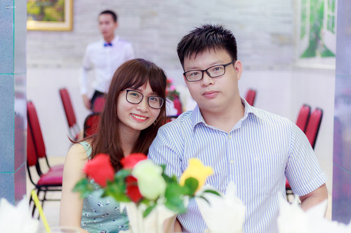 z1463967103838 dfb8d3c9cc1c235a62ba065ce67439e1.jpg