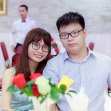 z1463967103838 dfb8d3c9cc1c235a62ba065ce67439e1