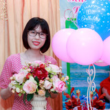 z1463934373068 24798f063c6e9318991dd8ece269e247