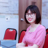 z1463950739871 7c6c8b81fbf0705d5c77876255b41db6