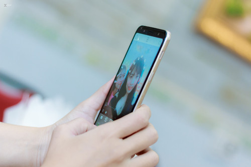 z1463954613875 d69afae86e57a1fe52fe05a2b2dc34b6.jpg