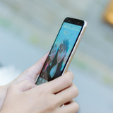 z1463954613875 d69afae86e57a1fe52fe05a2b2dc34b6