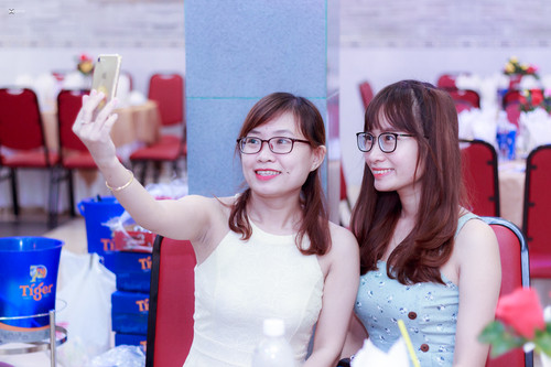 z1463970641396 b85237b2c4bfaed6fb7887c085ca9b85.jpg