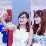 z1463970641396 b85237b2c4bfaed6fb7887c085ca9b85