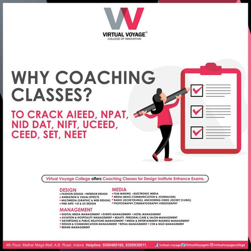 Certificate Course In Design Institutes Entrance Exam.jpg