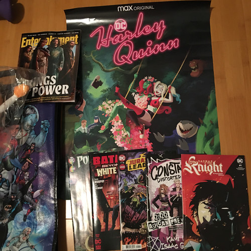 7E8B47EF 8B02 401D AEFD 0BF2C1A7F5FE.jpg