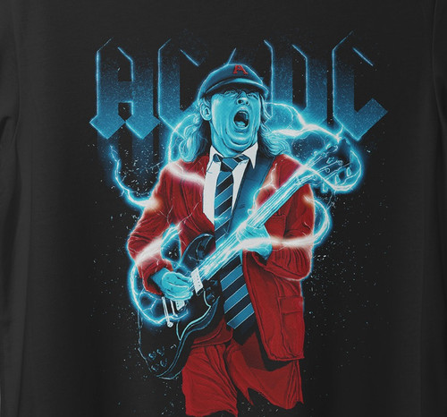 acdc 3 revisi mockup.jpg
