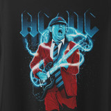 acdc 3 revisi mockup