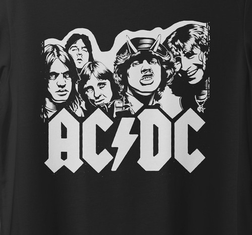 acdc 2 mockup.jpg