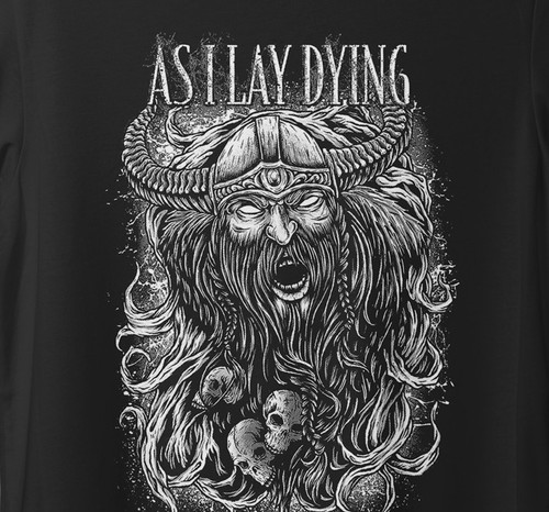 as i lay dying 1 mockup.jpg