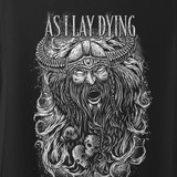 as i lay dying 1 mockup