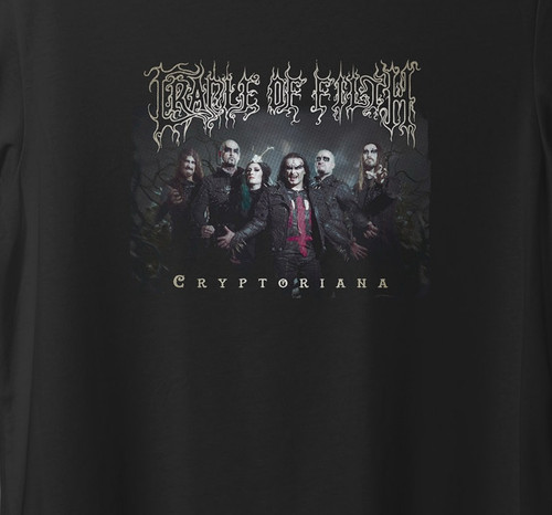 cradle of filth 1 mockup.jpg