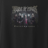 cradle of filth 1 mockup