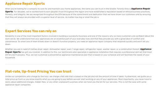 Stoney Creek Appliance Repair - Appliance Repair Xperts (289) 203-0844.jpg