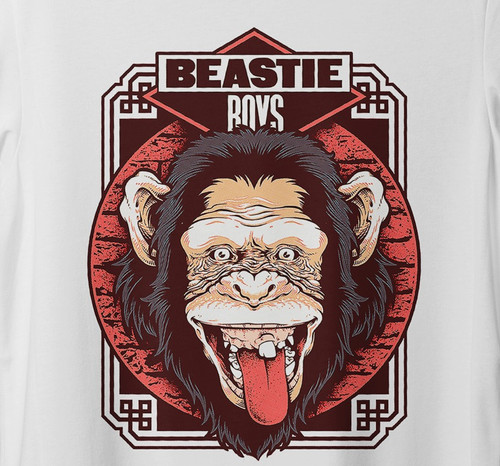 beastie boys 1 mockup.jpg