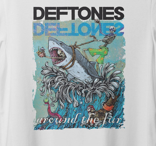 deftones 1 mockup.jpg