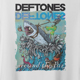 deftones 1 mockup