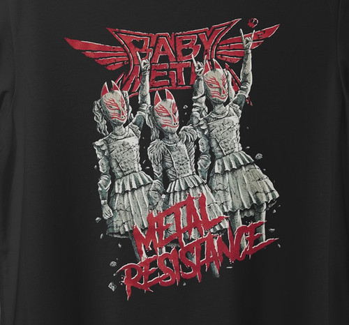 baby metal 2 mockup.jpg