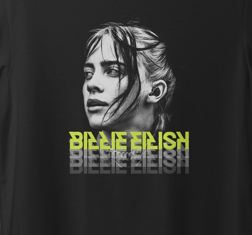 billie eilish 2 mockup.jpg