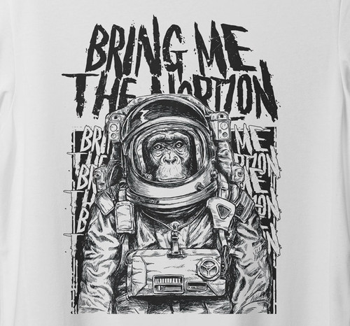 bring me the horizon 1 mockup putih.jpg