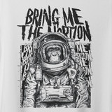 bring me the horizon 1 mockup putih