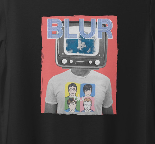blur 1 mockup.jpg