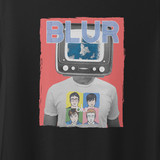 blur 1 mockup