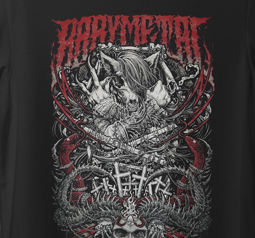 baby metal 1 mockup.jpg